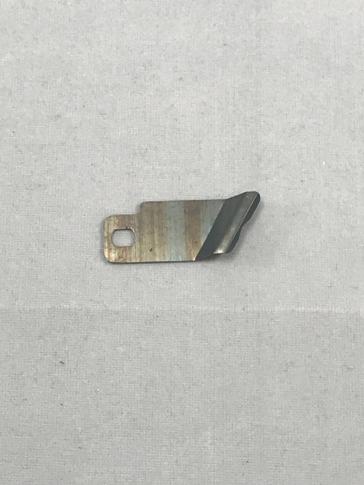 SWF - UNDER THREAD PRESSER [08008PR-A001, 4-F-6-5]