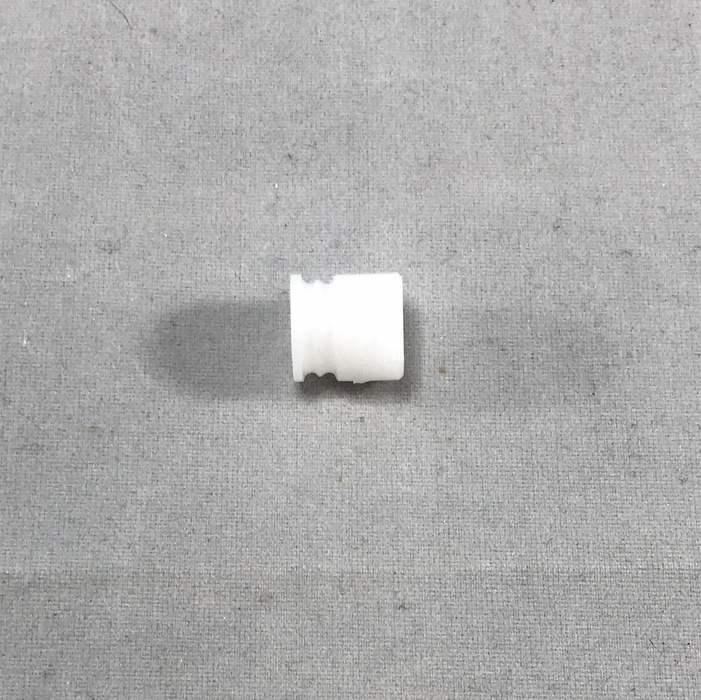 SWF - WIRE SUPPORT ROLLER [27013PM-T121, 5-3-1]