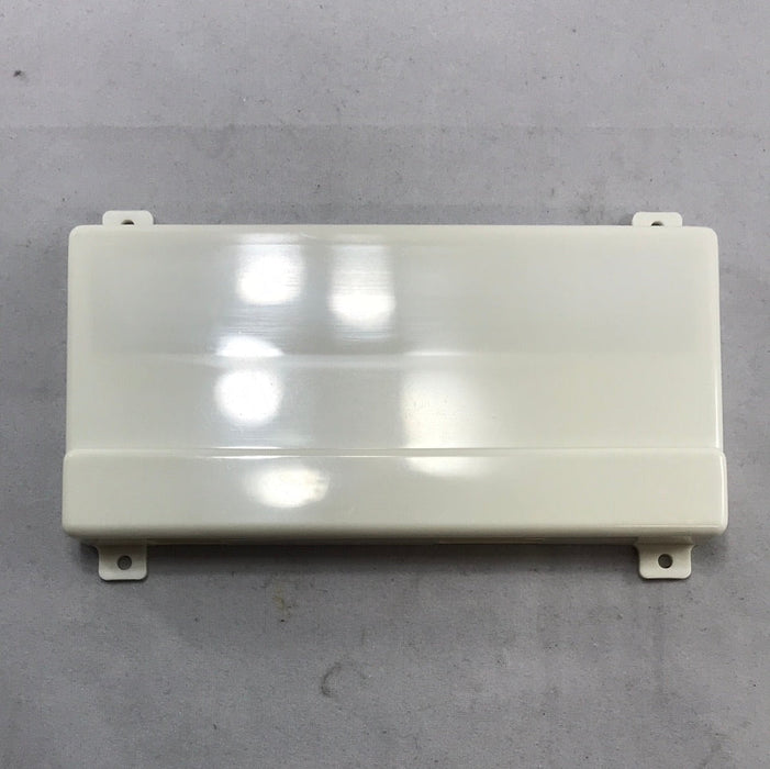 SWF - COLOR CHANGE BOARD COVER [LCC-LA000300, 2-B-4-2]