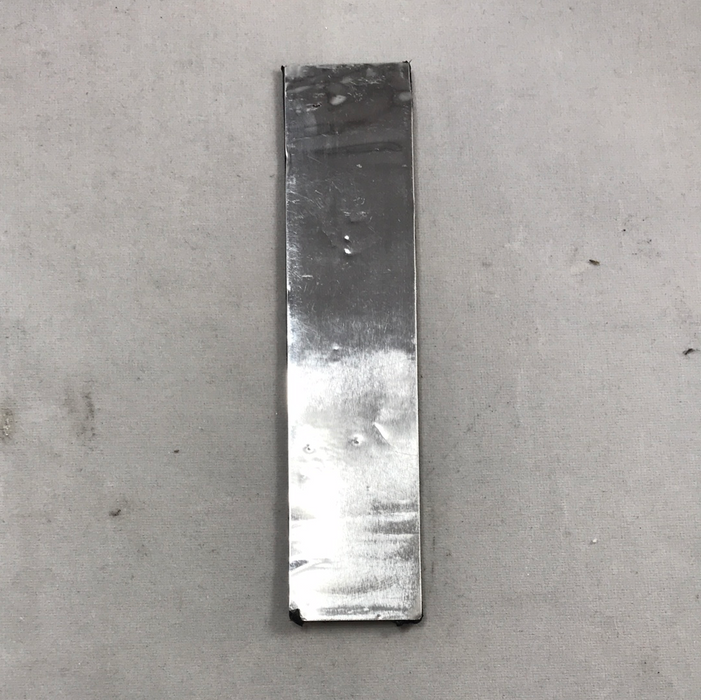 SWF - BODY COVER RUBBER(F) [GP-011443-01][4-F-6-3]