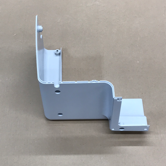 SWF - 1X1 BODY COVER(R)-B[GP-008712-00]