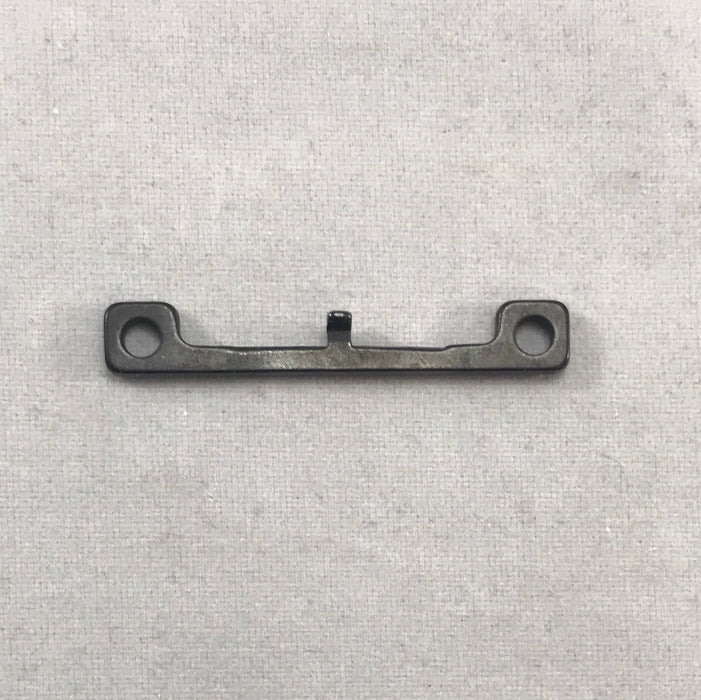 SWF - HOOK STOPPER (KX-T1501) [GP-061905-00, 2-X-1-1]