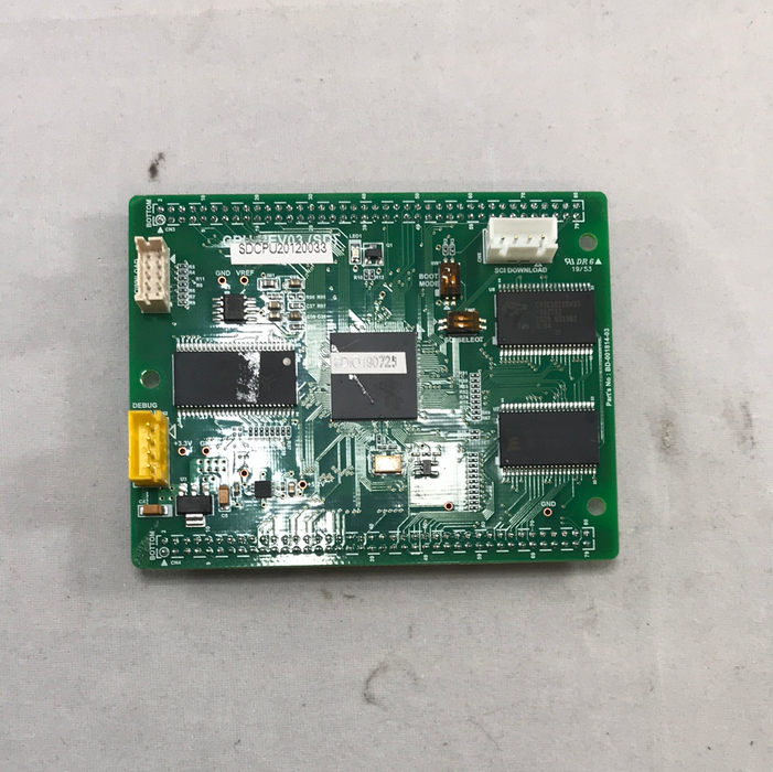 SWF - CPU REV03 (SD) [BD-001814-04, 4-F-7-2]