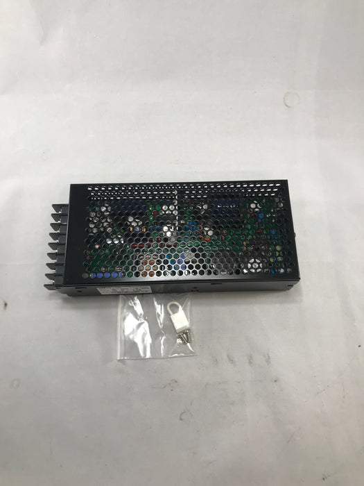 SWF - SMPS [20039EL-T121, 4-B-7-3]