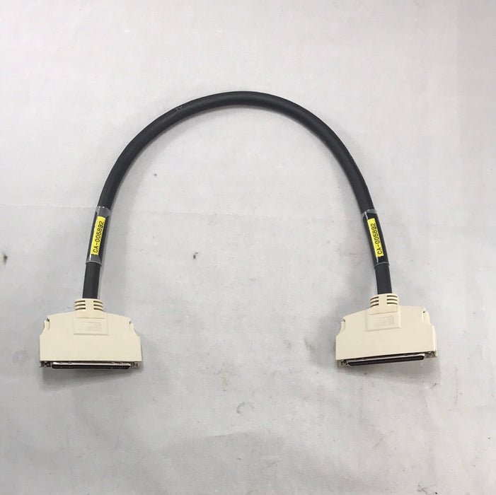 SWF - [NNS]MACHINE CONTROLLER CABLE [CA-005892-00, 1-X-2-1]