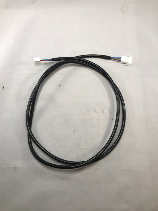 SWF - MESS FROM SOLENOID CONNECTING CABLE [SH-20-01, 4-B-7-3]