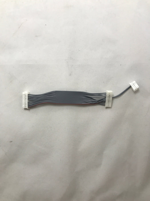 SWF - (NNS) KEY UNIT-BASE CABLE [CA-005876-00, 4-B-5-1]