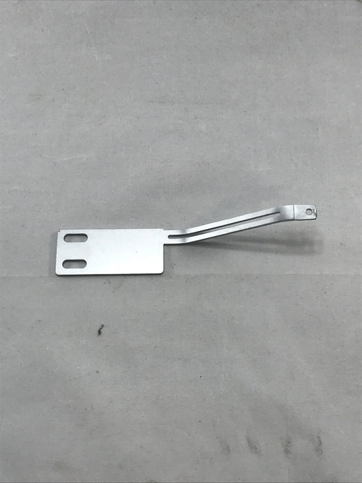 SWF - HEAD OIL HOSE GUIDE [GP-029277-02, 4-F-6-5]