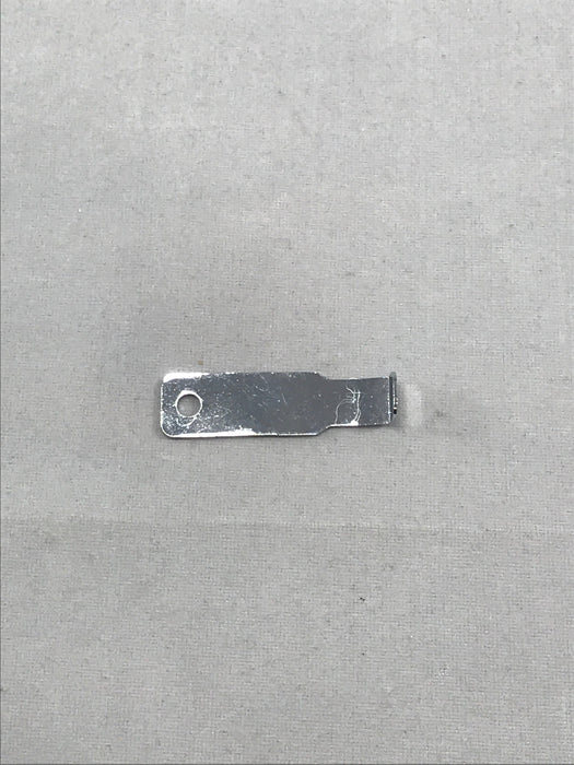 SWF - MA-6 HOOK COVER [GP-005577-01, 4-F-6-5]