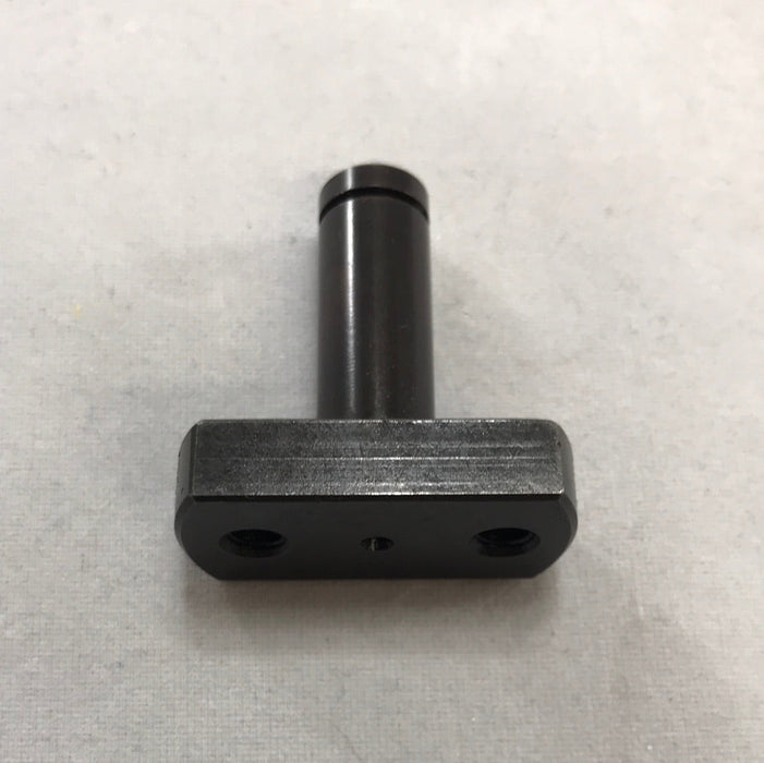 SWF - TIMING PULLEY DRIVING PIN [LXF-KF000500, 2-B-4-2]