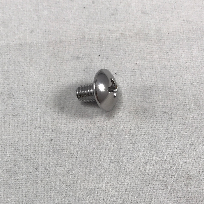 SWF - TRUSS SCREW (M4*L6) [PSC-BH000600][4-B-5-3]