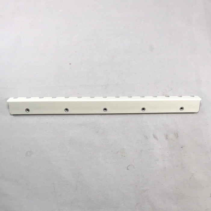 SWF - TUBE BASE 15C [GP-006745-00, 4-F-5-5]