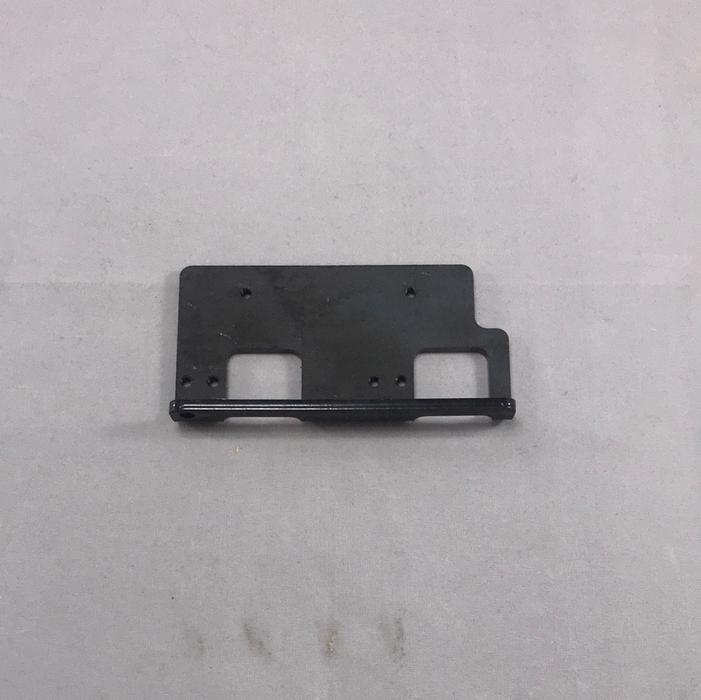 SWF - X-SENSOR BRACKET [GP-020467-02, 5-5-1]