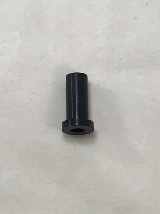 SWF - OIL ADJUSTING RUBBER [18007RB-UK01, 2-F-2-2]