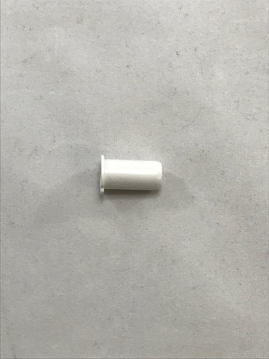 SWF - PRESSER FOOT SPRING GUIDE [05016PM-T121, 5-5-2]
