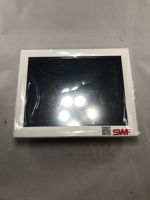 SWF - ES- SINGLE HEAD OP [SWF-00000924, 2-B-1-1]