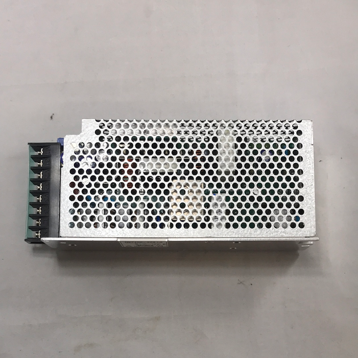 SWF - SMPS_(JWT100-522/A)(TDK-LAMBDA) [EP-000712-00, ] [5-5-1]