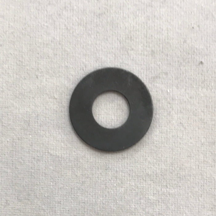 SWF - RETURN SPRING STOPPER WASHER [DWS-AA020600, 2-B-4-2]