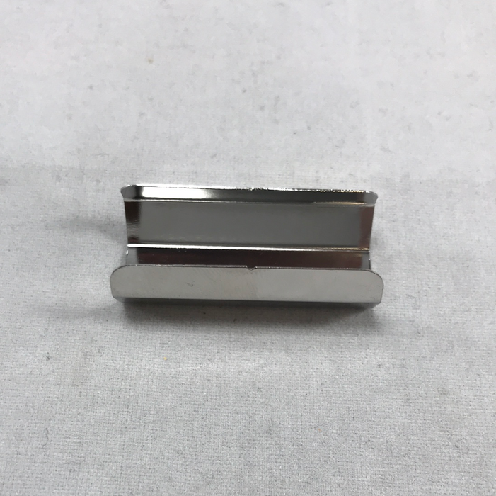 SWF - EMBROIDERY MACHINE CLIP (220mm) [18086PR-B001, 4-B-5-3]