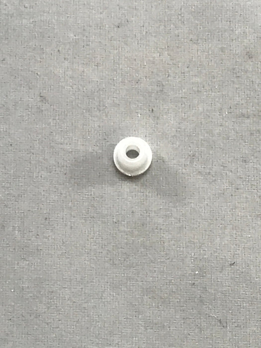 SWF - THREADED BUSHING [12042PM-A001, 4-B-7-3]