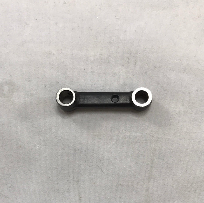 SWF - FOOT DRVING CONNECT LINK B [03007700H000, 4-F-6-2]