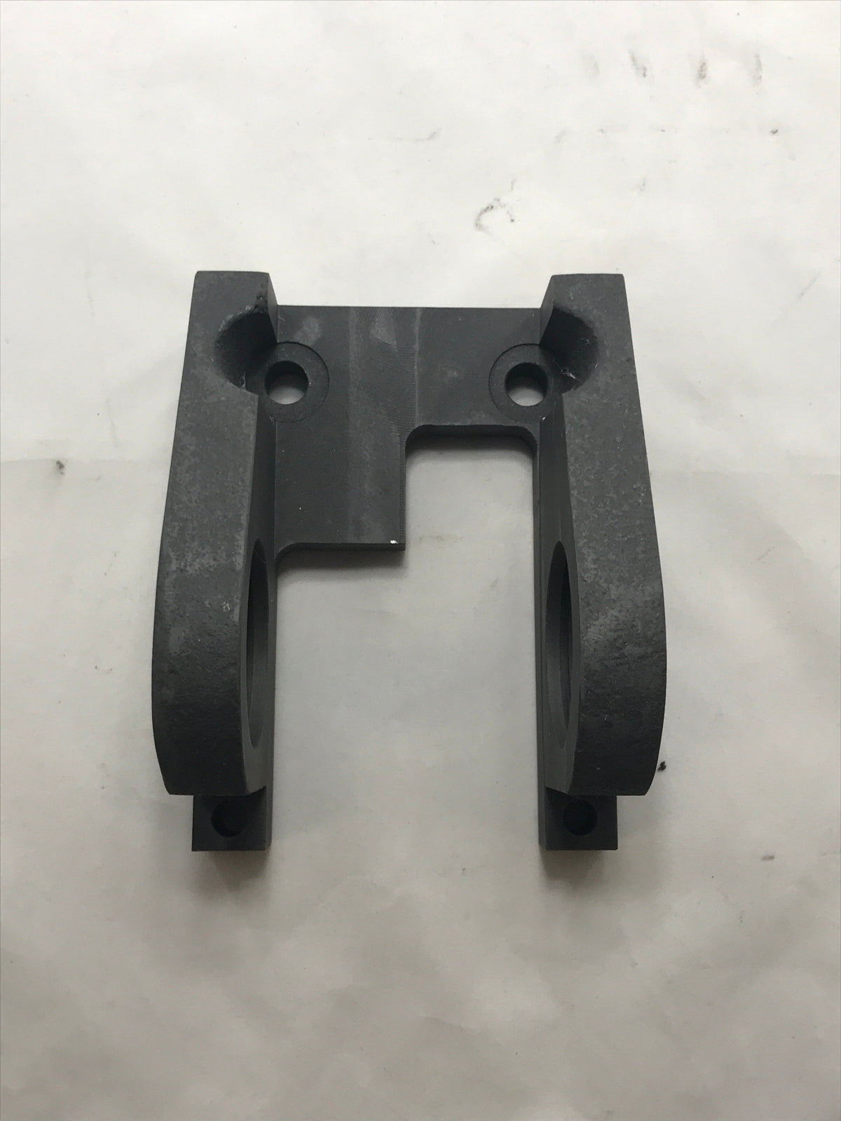 SWF - UPPER SHAFT SUPPORT BRACKET (L) [LUP-BB000301, 2-B-2-5] — Sii Store