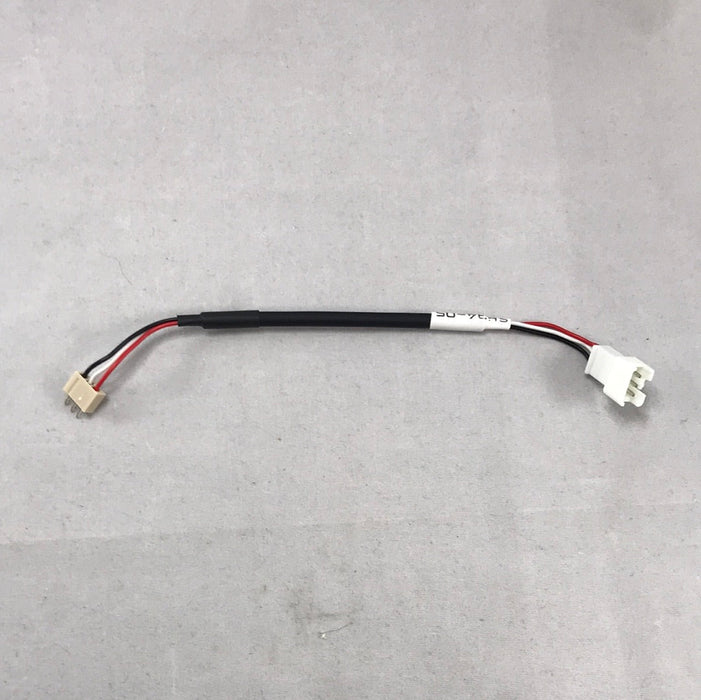 SWF - X-ORIGIN IN CON.LASTSENSOR(WH) [SH-34-05][2-B-4-2]