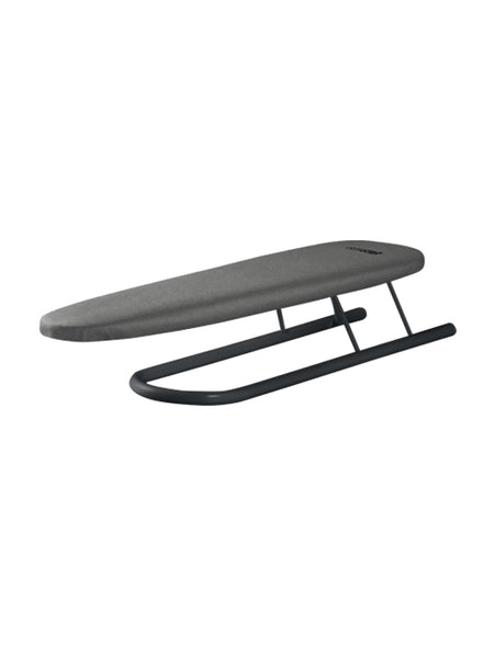 Laurastar Jeanette Sleeve Board - Grey Cover