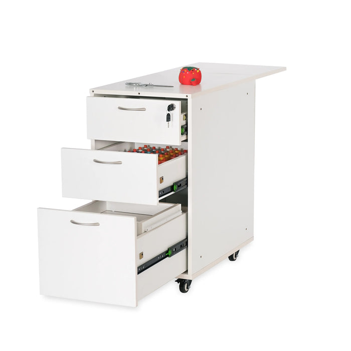 Arrow Melbourne & Adelaide Combo with Free Daylight Lamp