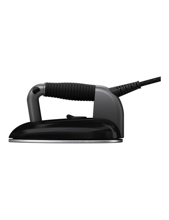 Laurastar Lift Plus Ultimate Black Steam Iron
