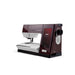 PFAFF sewing machine on a white background