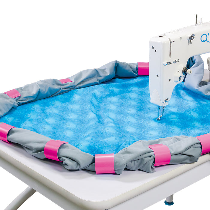 Grace Company Bolt of Cloth Leader Fabric