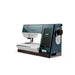 PFAFF sewing machine on a white background