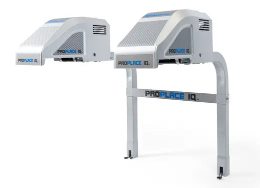 HOTRONIX - PROPLACE IQ RETROFIT [PPIQ]