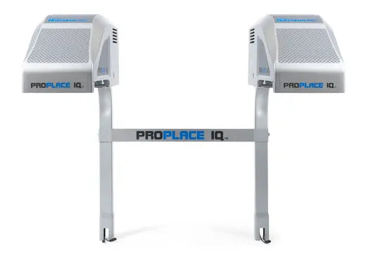 HOTRONIX - PROPLACE IQ RETROFIT [PPIQ]