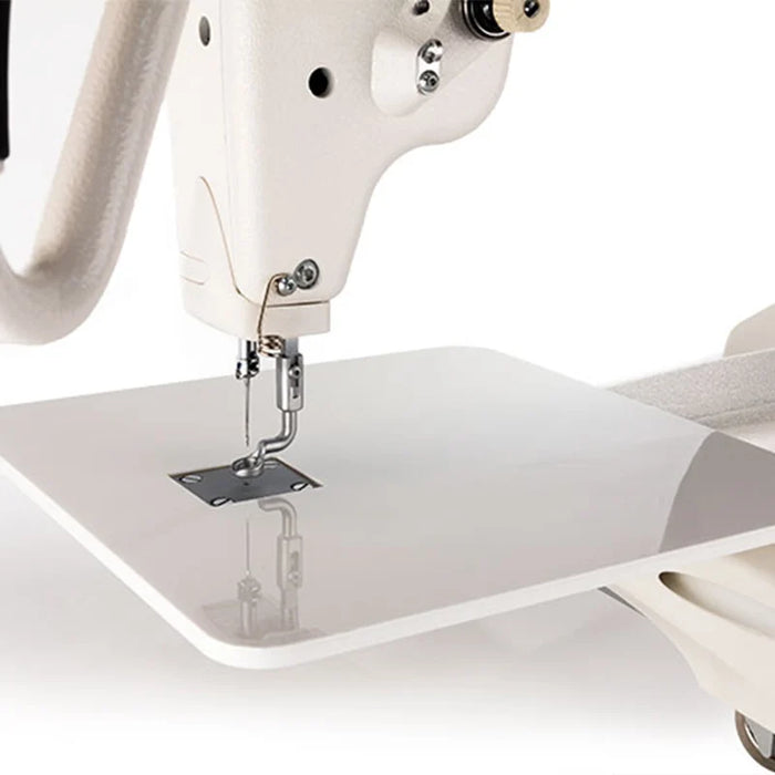 Grace Company Q’nique 15 Ruler Base