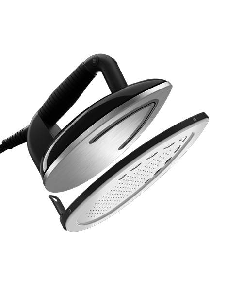 Laurastar Protective Soleplate - For Models: Smart 1980 / U