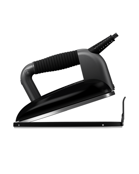 Laurastar Protective Soleplate - For Models: Smart 1980 / U