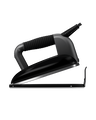 Laurastar Protective Solleplate - For Models: Lift / Go & Go Plus