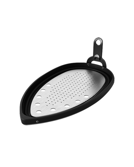Laurastar Protective Soleplate - For Models: Smart I