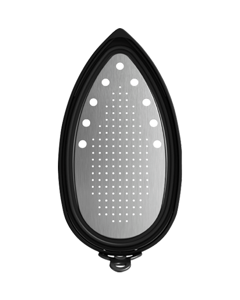 Laurastar Protective Soleplate - For Models: Smart I