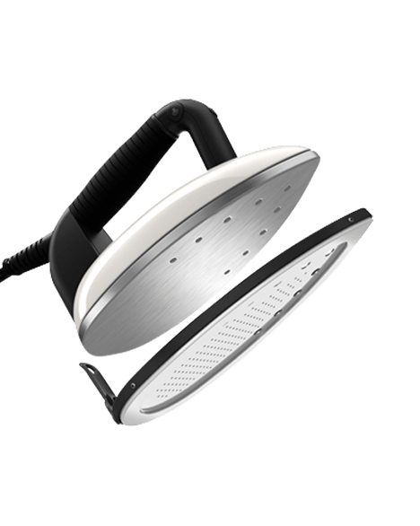 Laurastar Protective Soleplate - For Models: Smart I