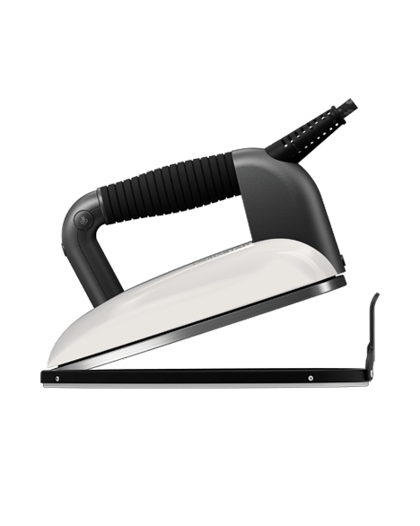 Laurastar Protective Soleplate - For Models: Smart I