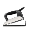 Laurastar Protective Soleplate - For Models: Smart I