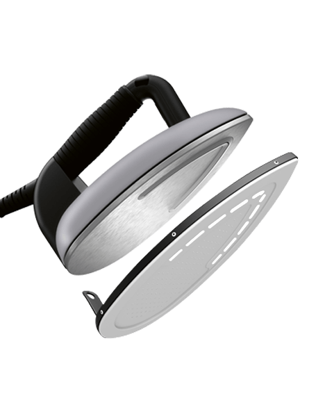 Laurastar Protective Sole Plate - For Models: Lift Plus / Lift Xtra