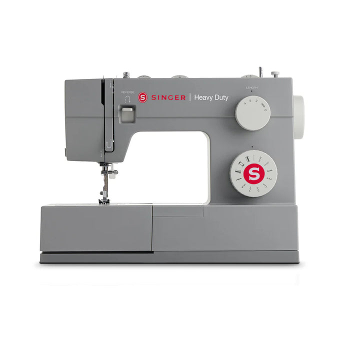 SINGER Heavy Duty 4411 Sewing Machine