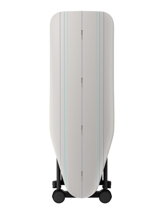 Laurastar SMART 1 Ironing System