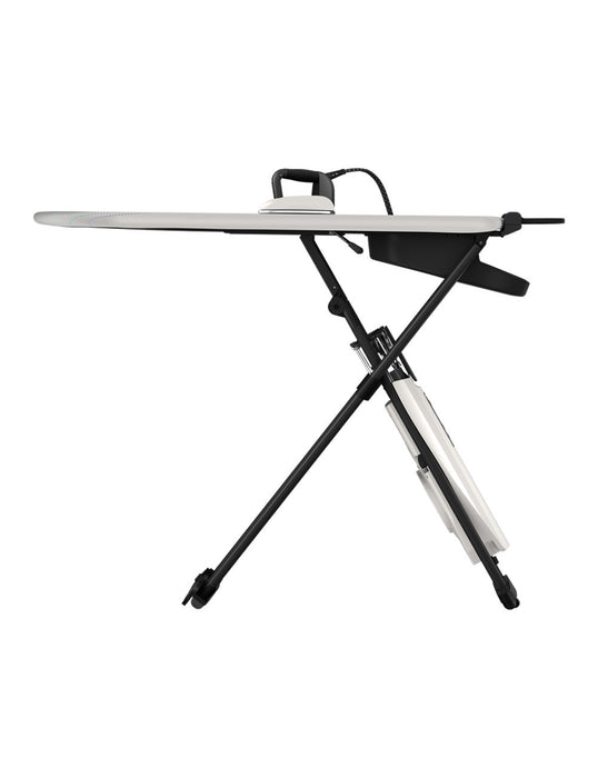 Laurastar SMART 1 Ironing System
