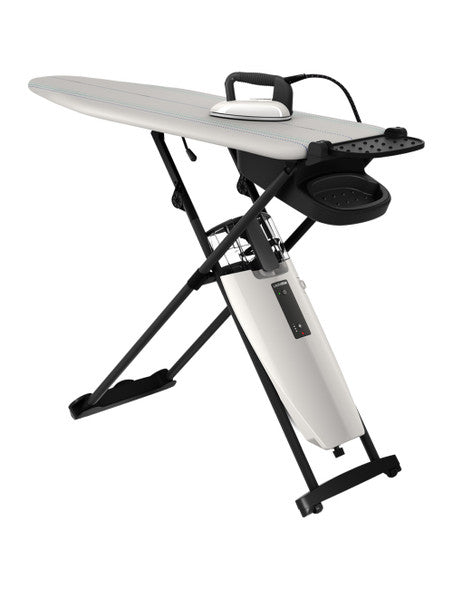 Laurastar SMART 1 Ironing System