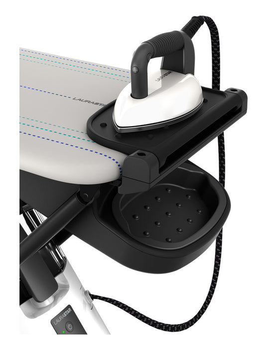 Laurastar SMART 1 Ironing System